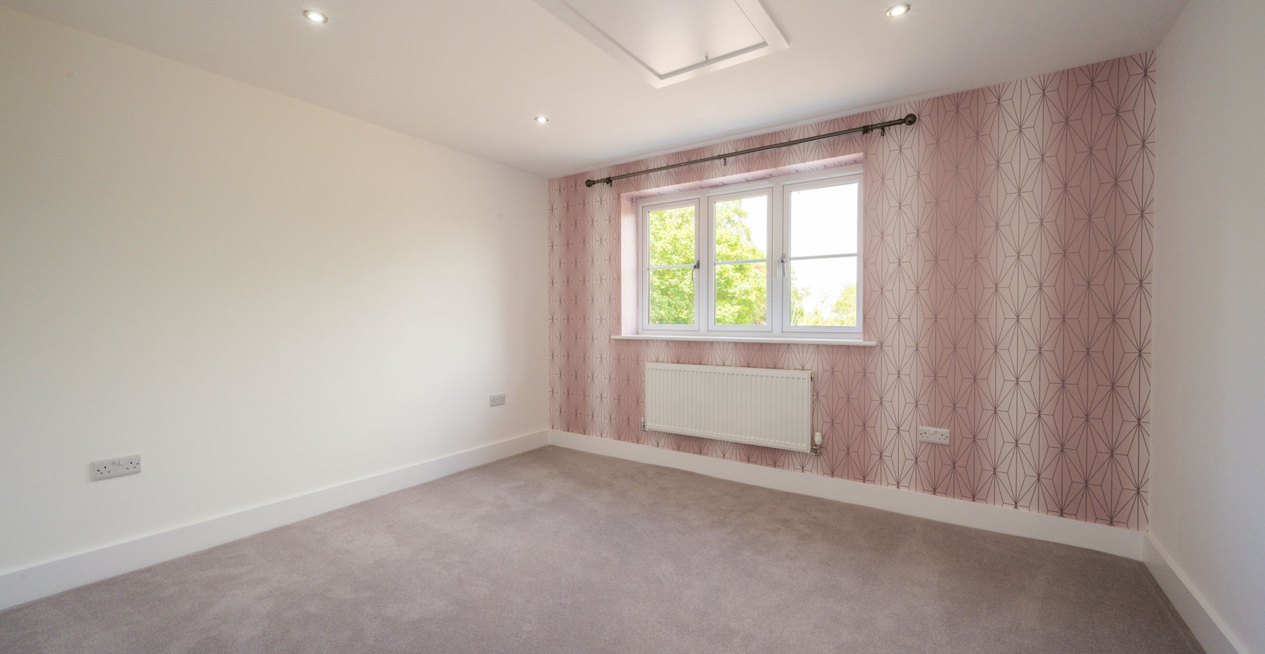 Beech House — Photo 8