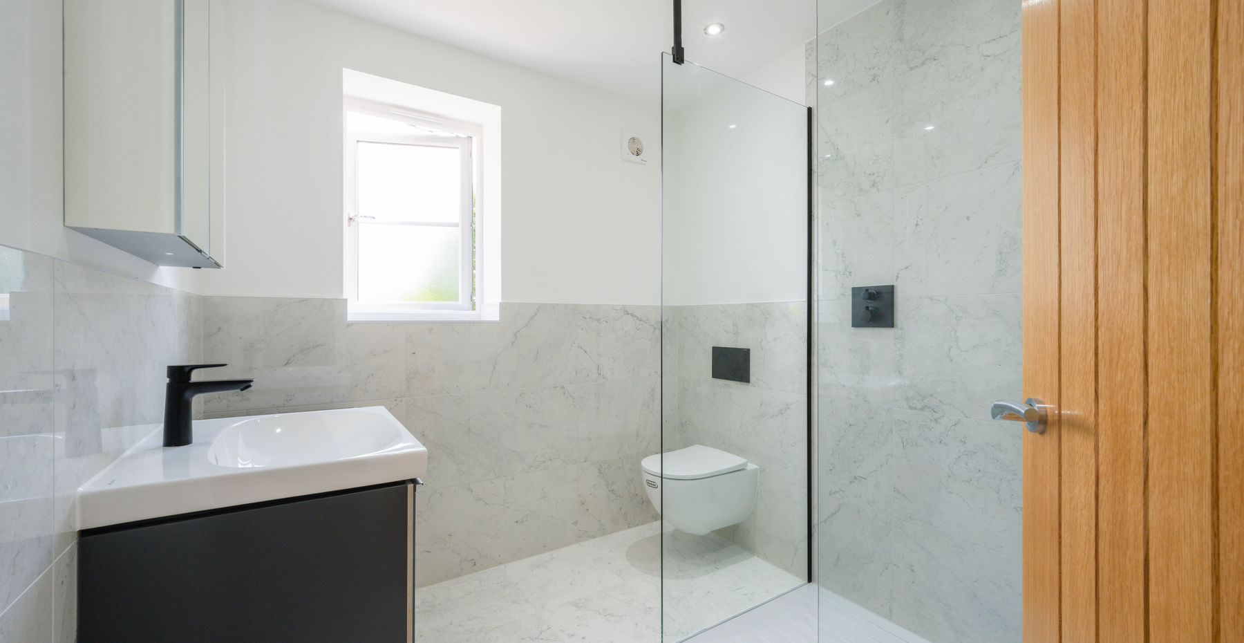 Beech House — Photo 10