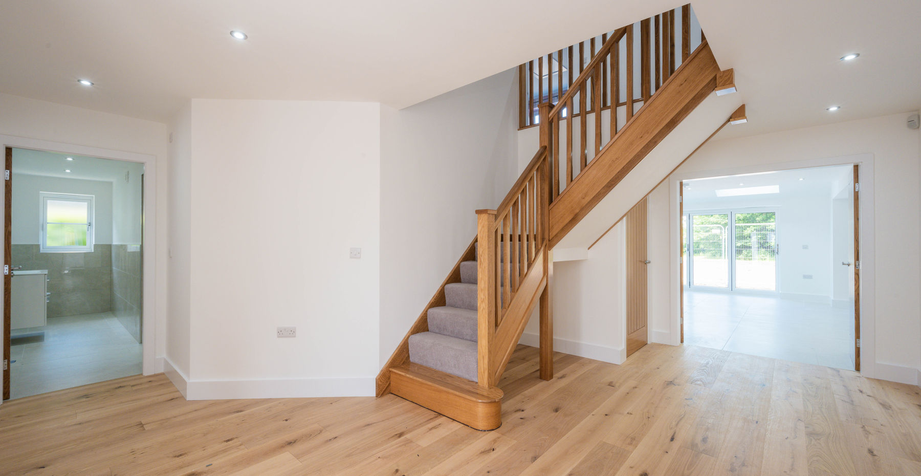 Beech House — Photo 5