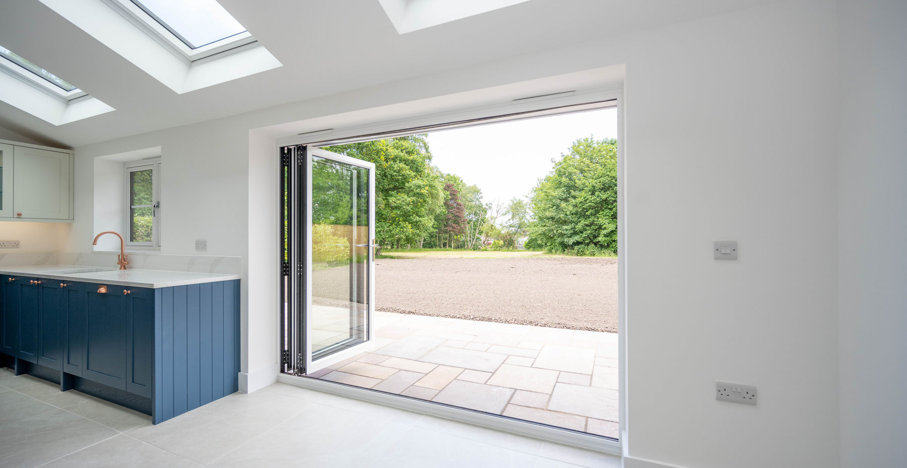 Beech House — Photo 2