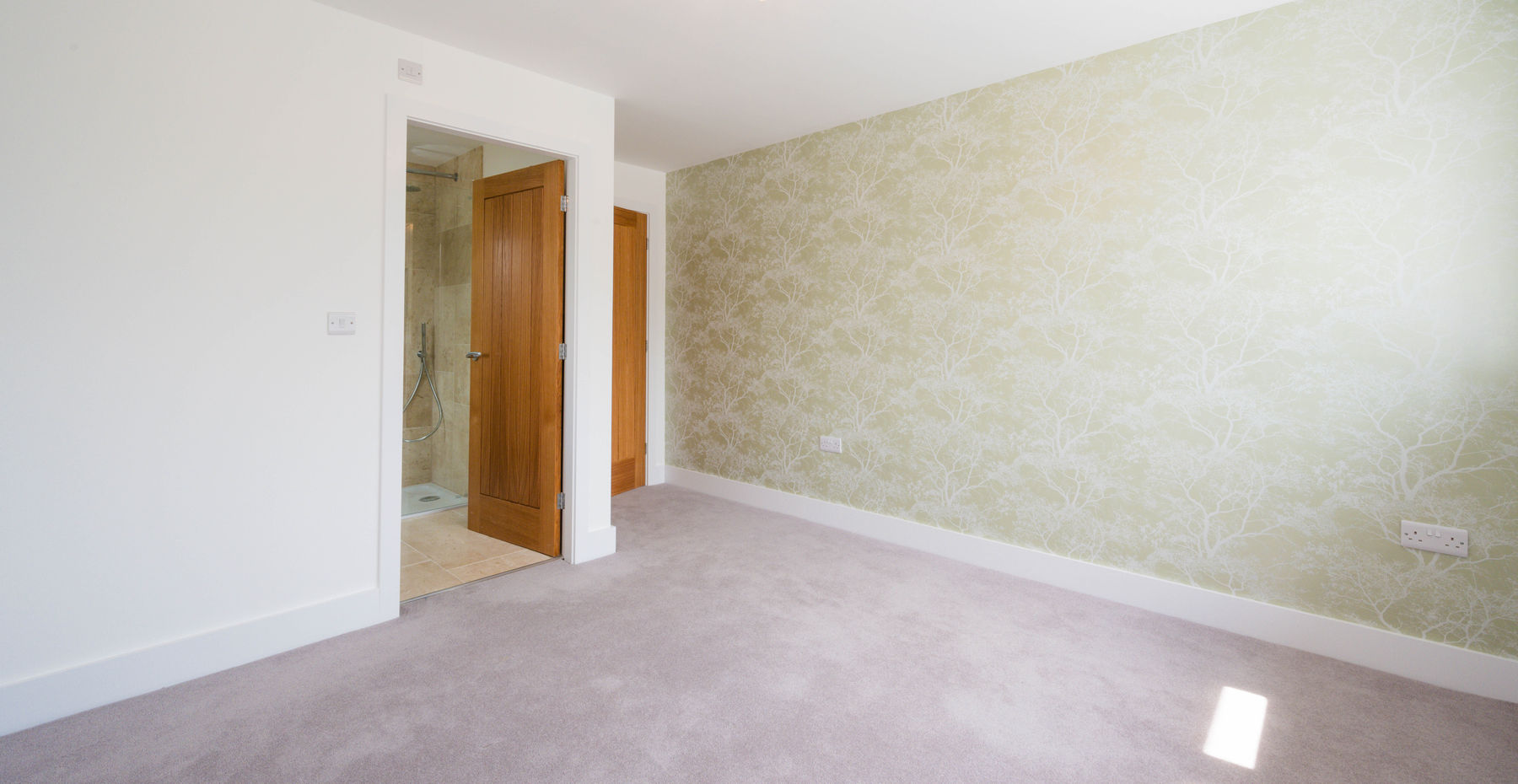 Beech House — Photo 7