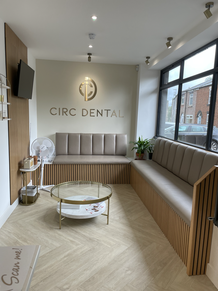 Circ Dental