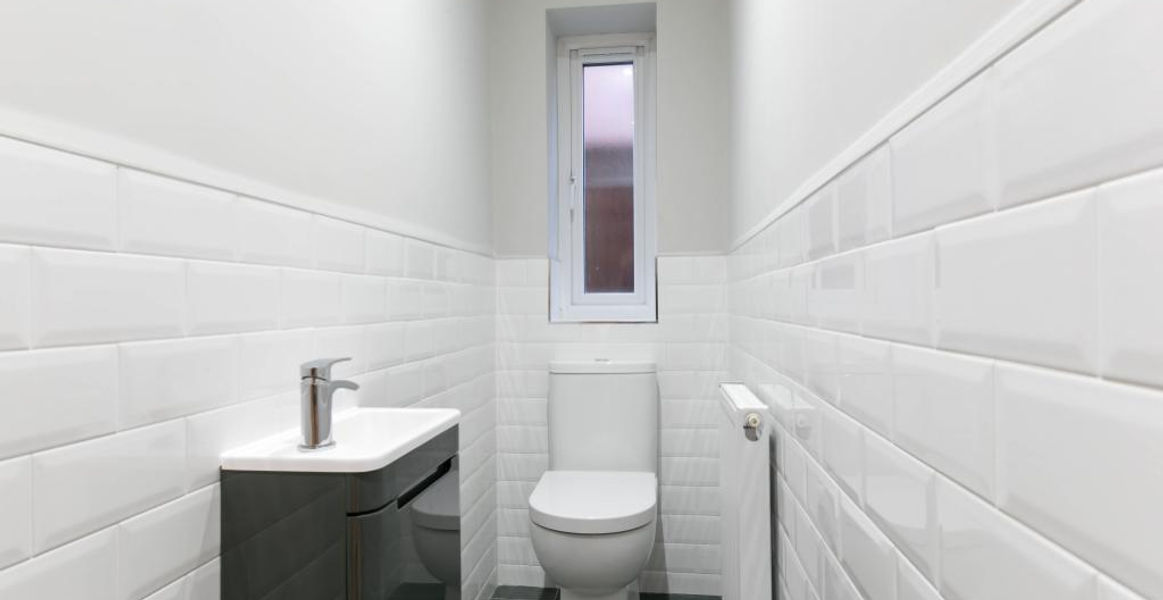Hawthorne House — Photo 10